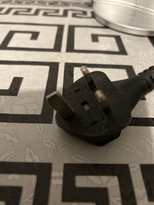 Masina de cafea tassimo Bosch