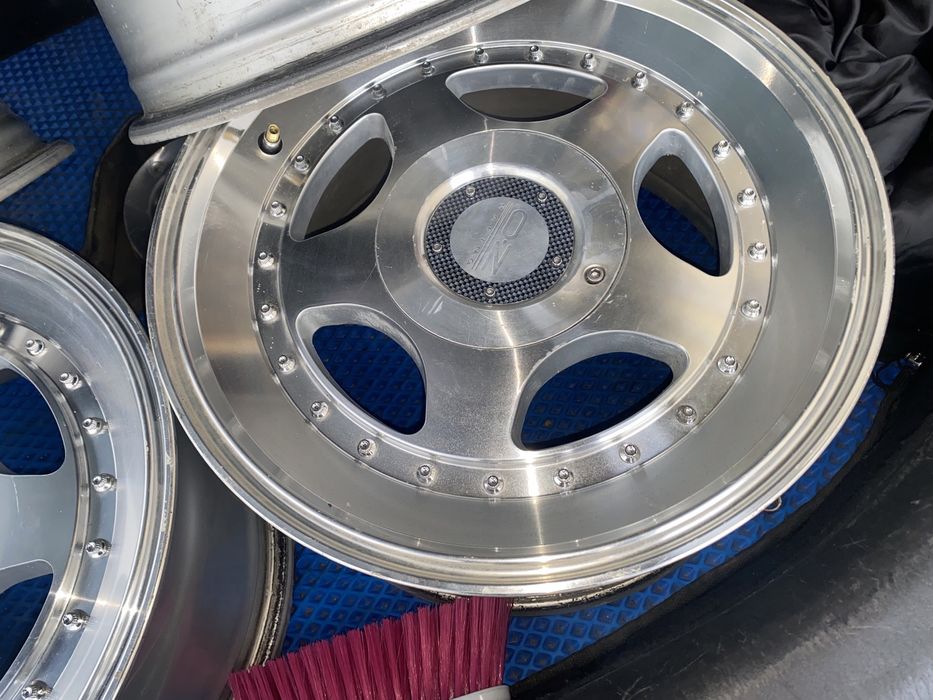 Титан,диск сатылады диск диск диск