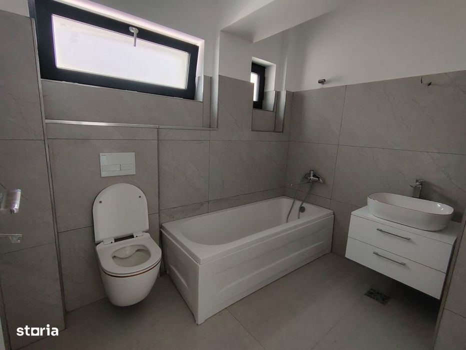 Apartament 2 camere, nou, Braniste, Craiova