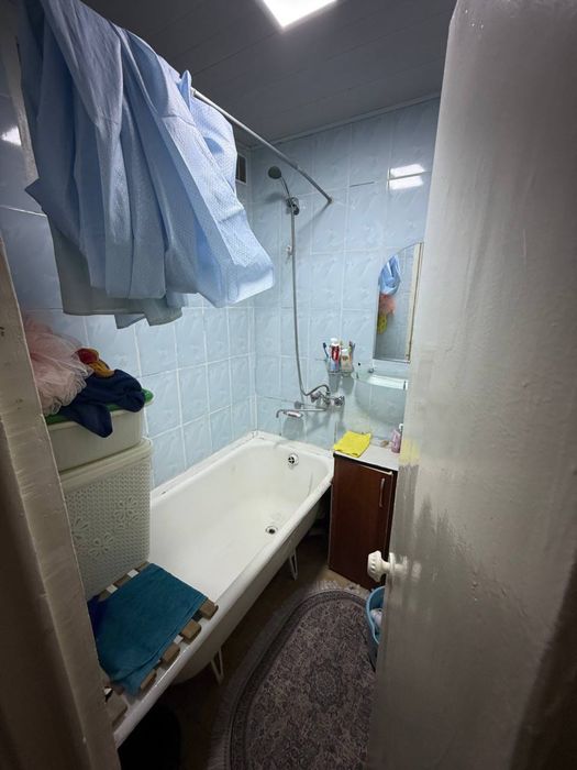 Продоётся квартира!