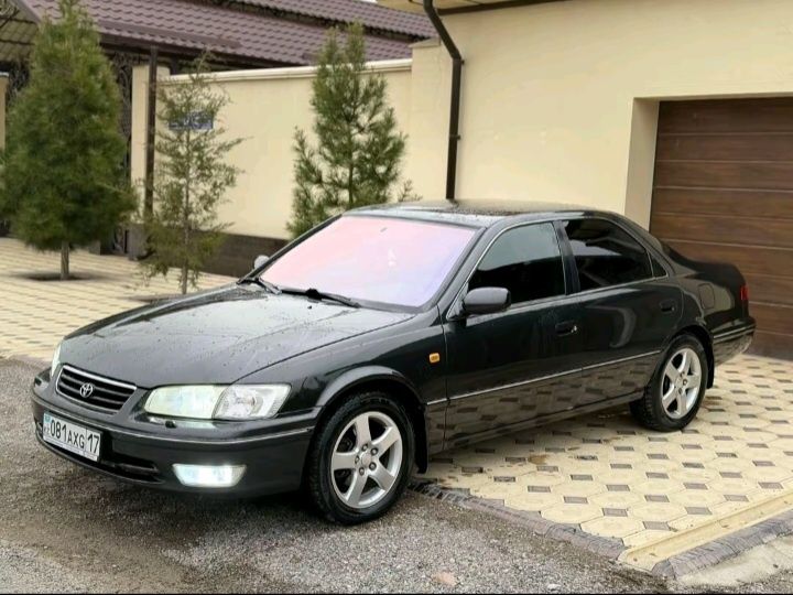 АвтоЗвук АвтоСвет