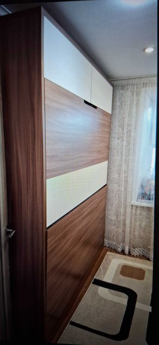 Продам кровать трансформер