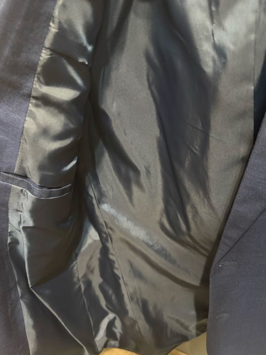 Пиджак мужской, подростковый