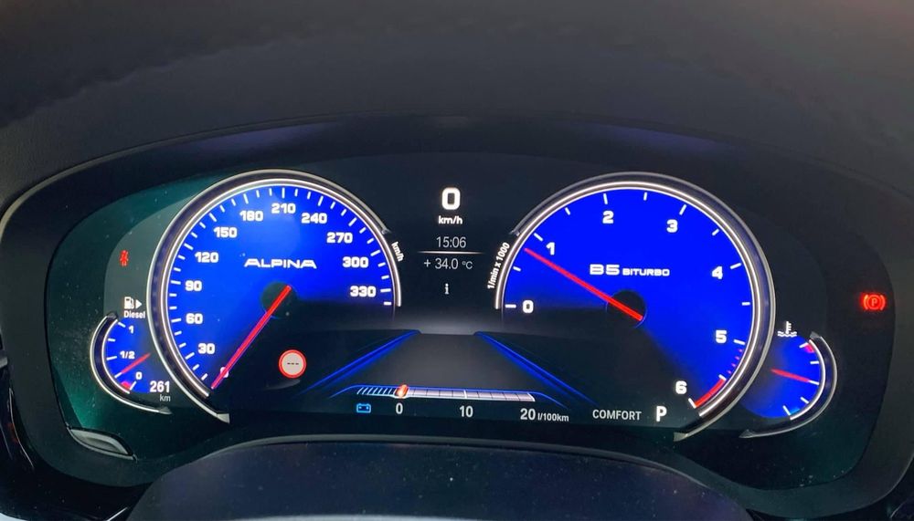 Service GPS / Harti 2025 pt: Tir / Auto / Carplay/Android Auto/Coding