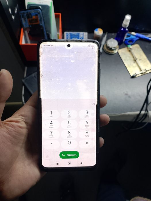 Redmi note 10s 128гб