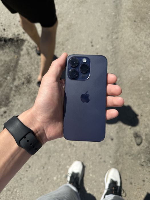 Iphone 14 pro 128gb