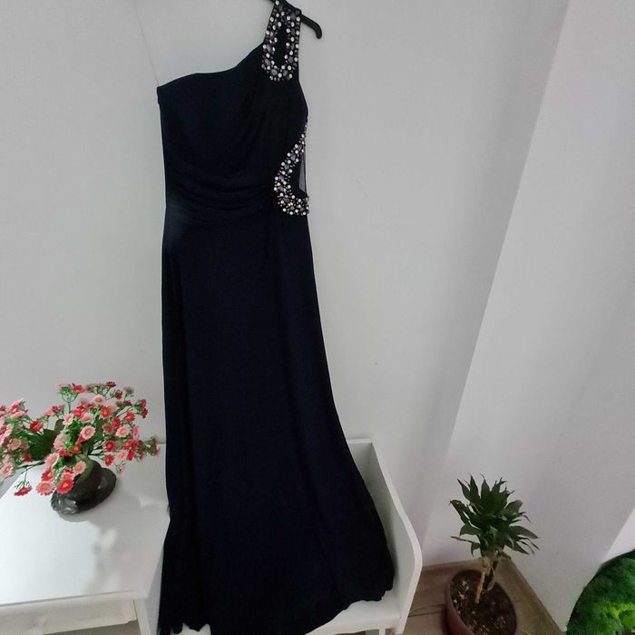 Rochie eleganta, stare perfecta