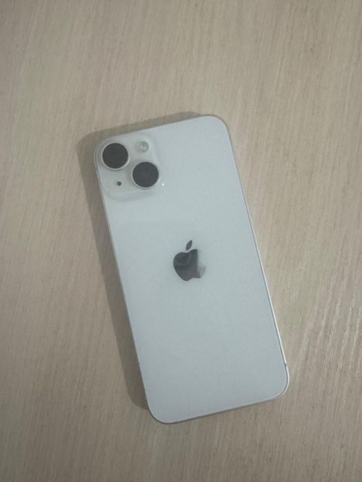 Iphone14  128 гб