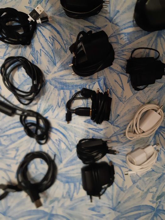 Вещмешки зимние штаны ВС СССР(хаки)