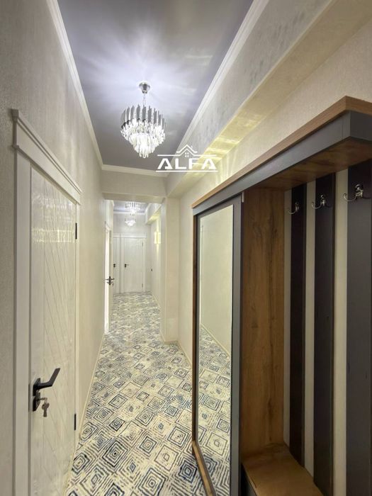 2 xonali 58m2 4-qavat uy xonadon sotiladi#235x