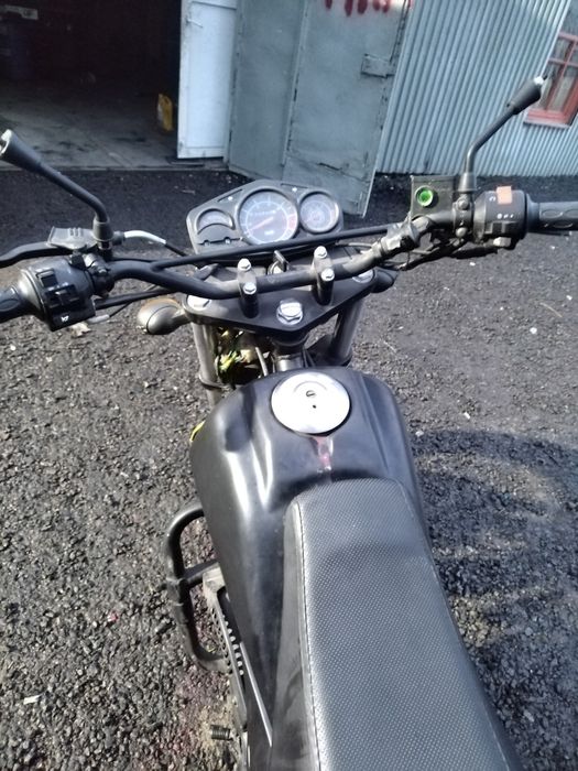 Десна 220 Фантом