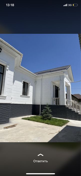 Термопанель жидкий травертин