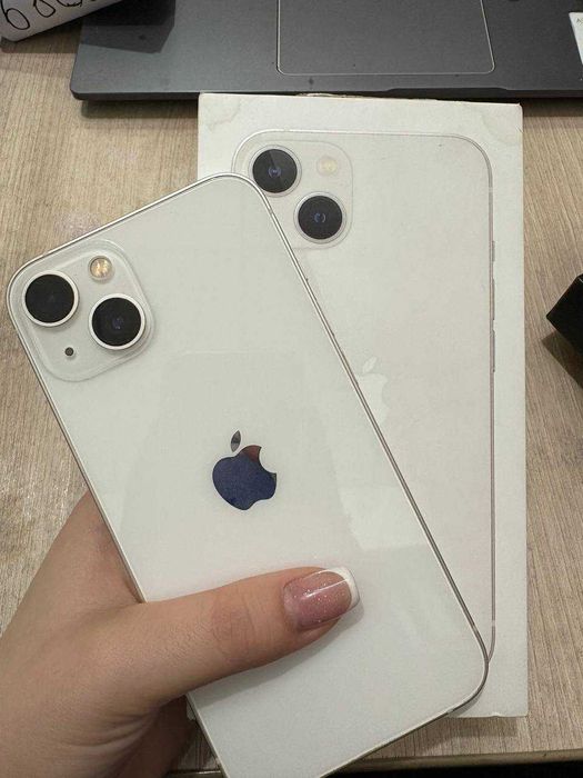 Apple iPhone 13  лот  927909