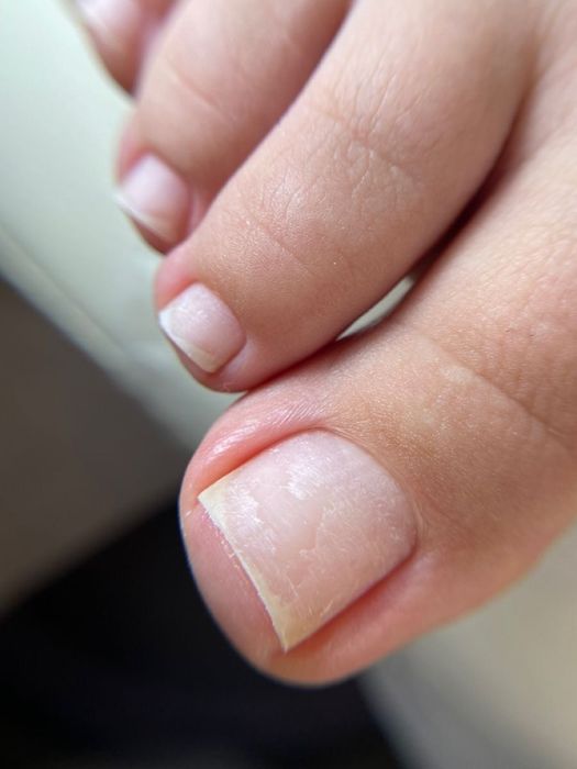 Маникюр педикюр Сарань.