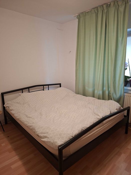 Apartament cu doua camere de inchiriat in perioada Untold