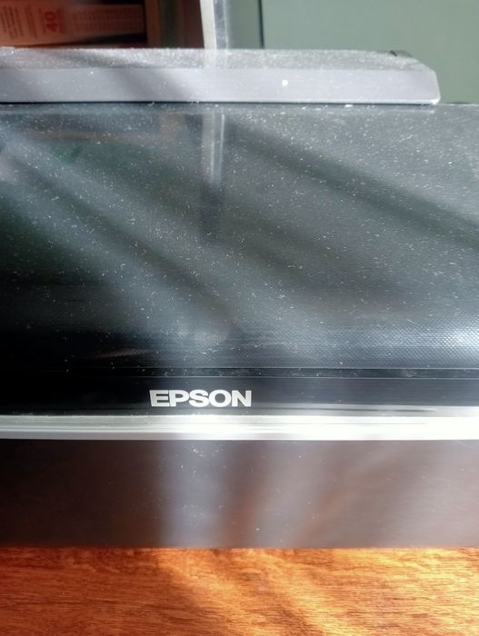 Принтер ерson l 805  сатылады бағасы 160 мың