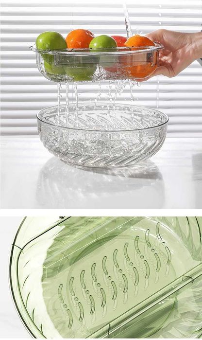 Тарелка закусочная