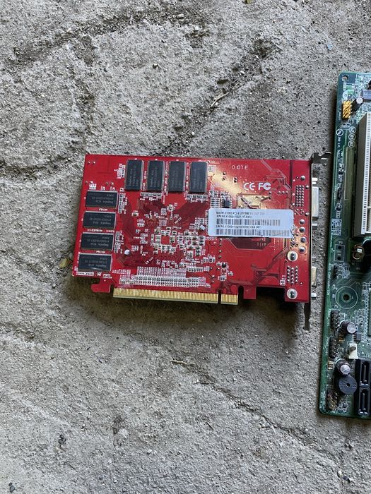 Продам микросхему