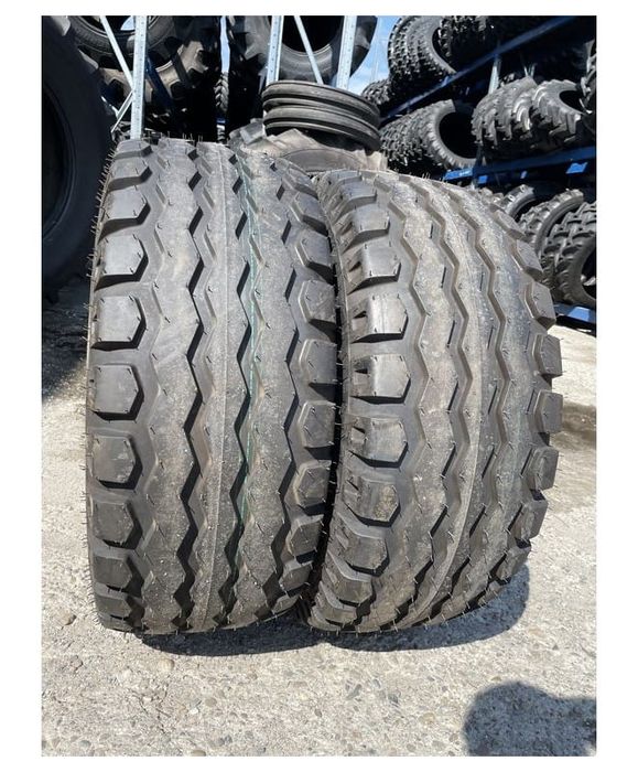 Anvelopa 13.0/65-18 bkt vline aw702 16pr  Cauciucuri tractor, Fiat, Case, Fendt, John Deere, New Holland, Massey Ferguson, UTB   Cauciucuri tractor, F