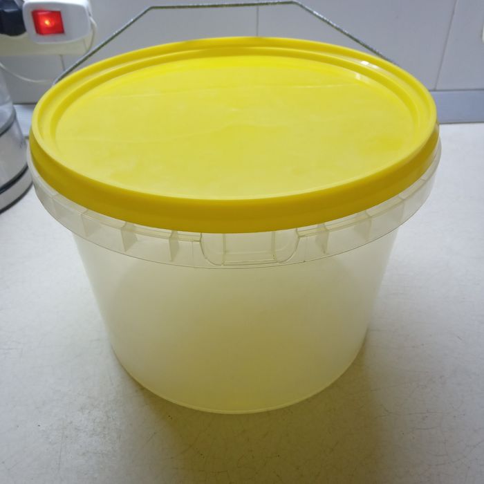 Кухонная утварь.