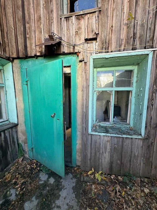 срочно продается дом