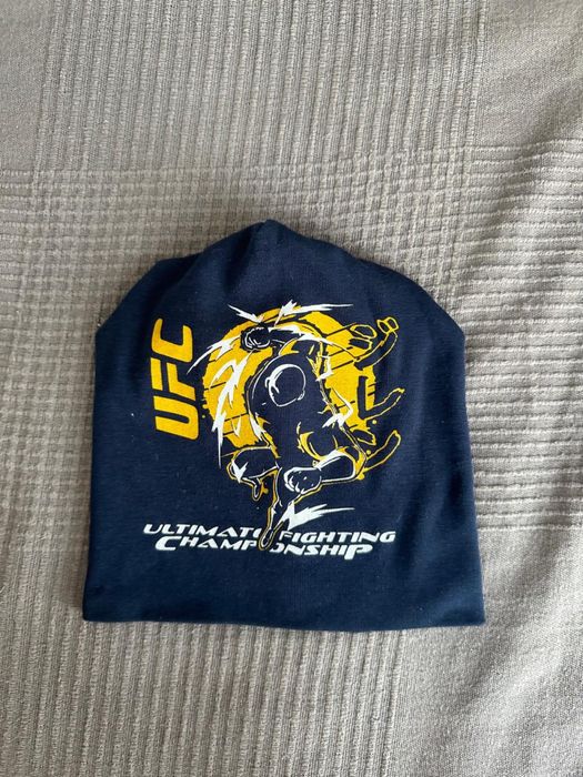 Шапки ,носки