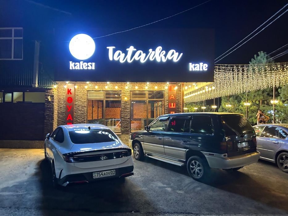 Вывеска, обьемные буквы, лайтбокс,