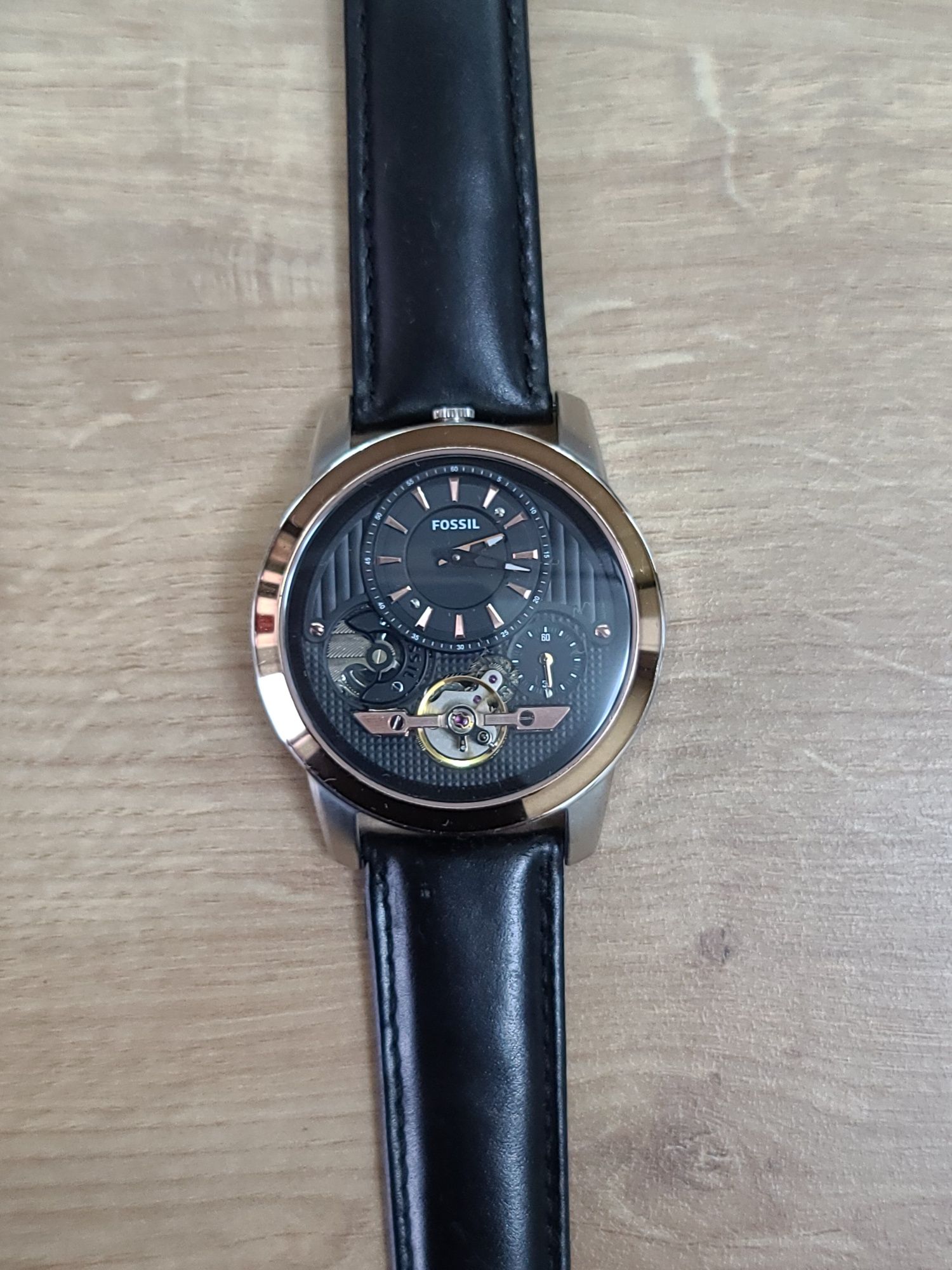 Fossil me1125 discount