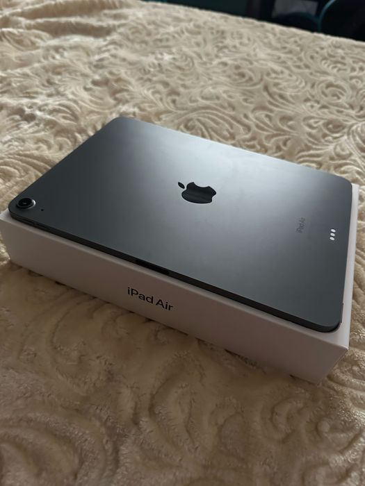 Ipad Air 5 256 GB WIFI