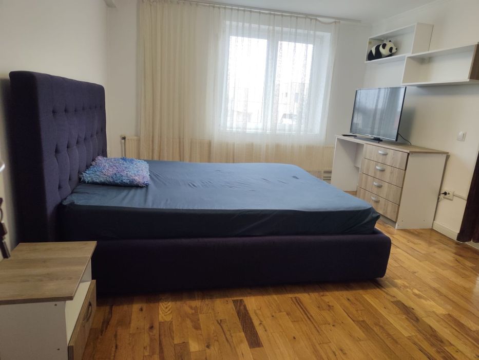 Apartament 2 camere sect5 — fotografia 3