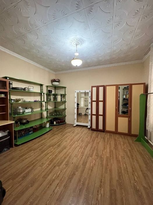 САРАКУЛЬСКАЯ улица(Психбольница)! Срочная продажа! 2х этажный дом!