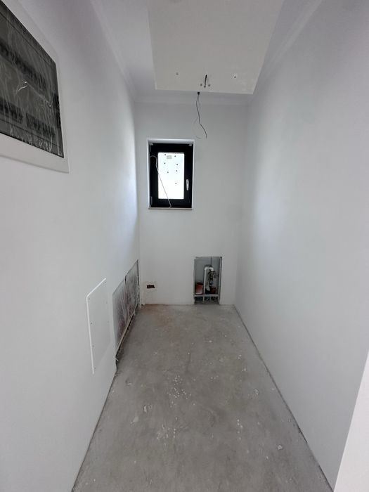 Casa de vanzare in Alba Iulia