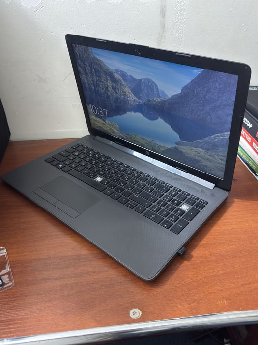 Hp noutbook | srochna | kelishamiz