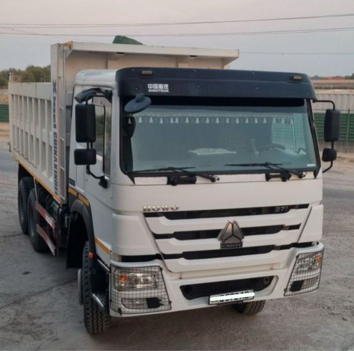 Песок Qum (чиназ), Клинец, Щебень Пойма Klines Sheben Kampot Qum