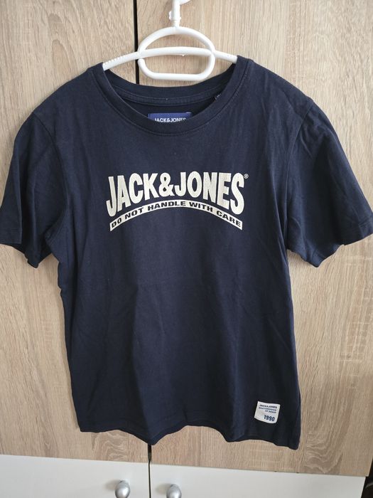 Оригинални тениски 12 - 14 години ,152 - 164 см