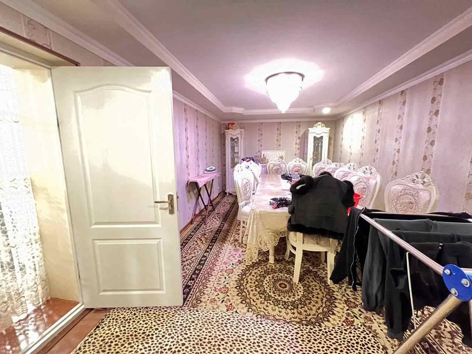 *Участка З,8 сотих. Угловой. Фасад 16 метр