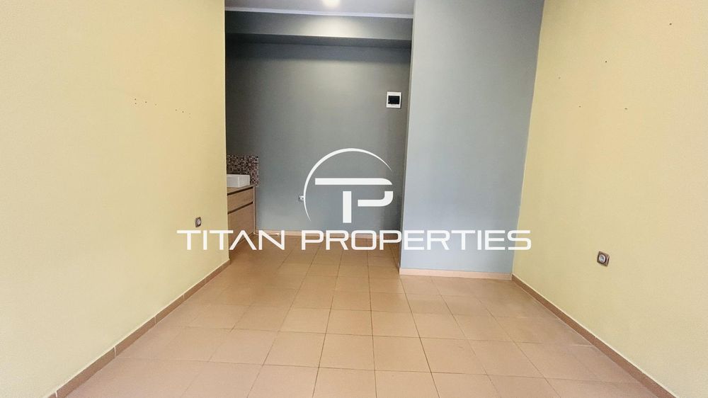 Дава се под наем Офис в Бургас, Възраждане - 24 кв.м за 228.99 € - Снимка #1