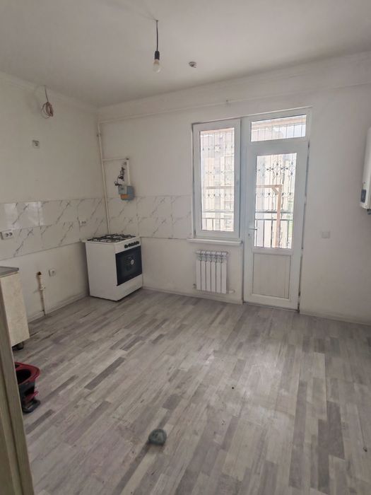 Arenda kvartira. Olmos navostroyka 3/14/16