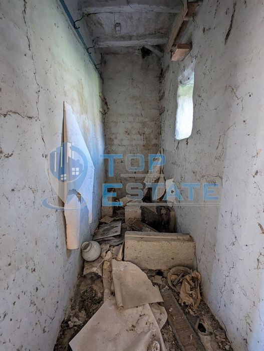 Продава се Къща в с. Сушица, Област Велико Търново - 90 кв.м за 54 €/кв.м - Снимка #3