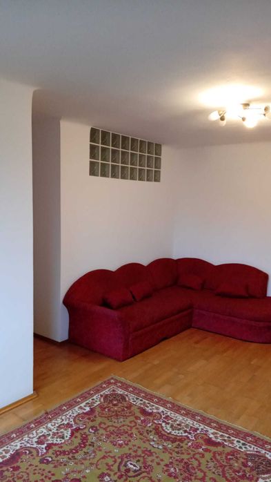 apartament de inchiriat cartier Astra, vizavi de Lidl