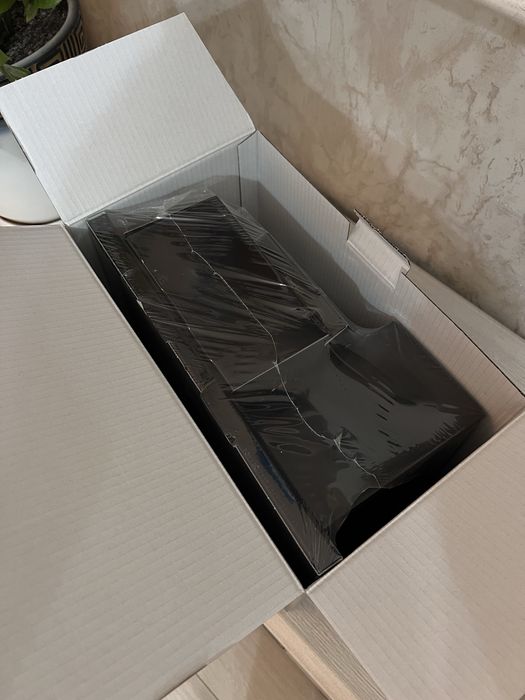 Креманки Барон Цептер ОРИГИНАЛ