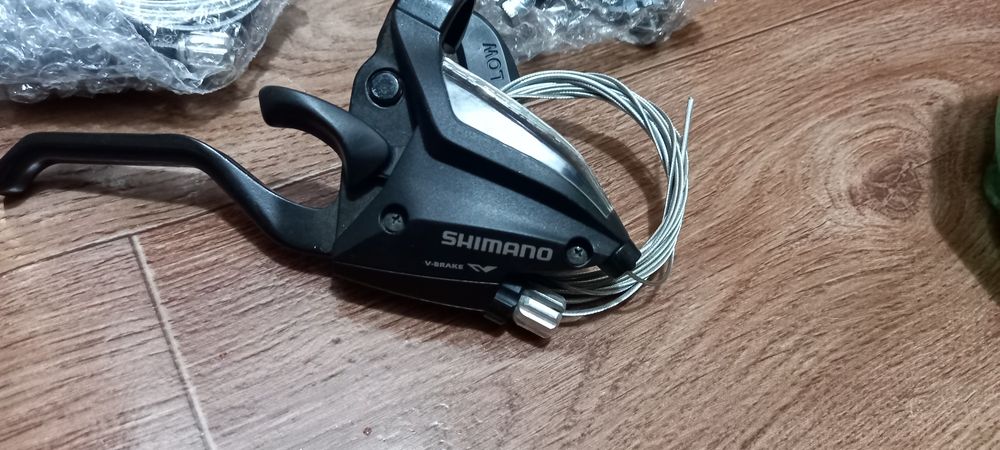 Продам комплектом все что на фото.