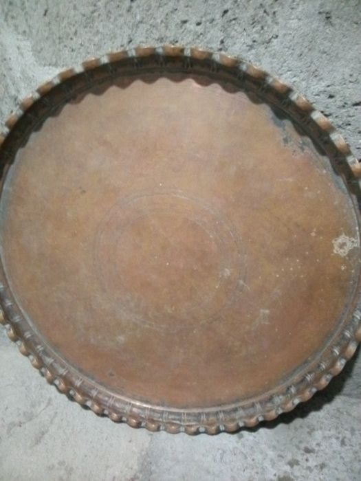 Продам мис калекция