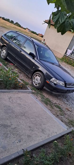 Волво в40 волво в40 волво в40