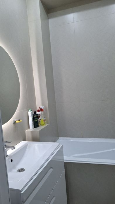 Продам квартиру.