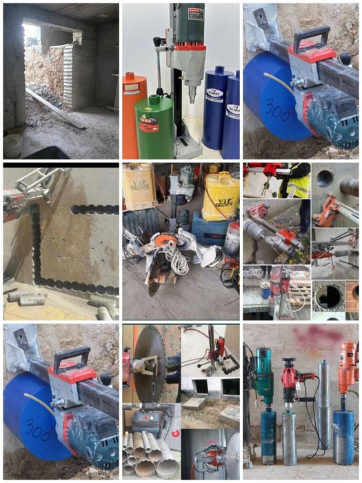 Perfarator xizmati перфииратор хизмати ислуге перфиратор