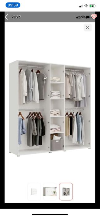 Продам продам продам продамммммммммммммммммммммммммммммммммммммммммммм