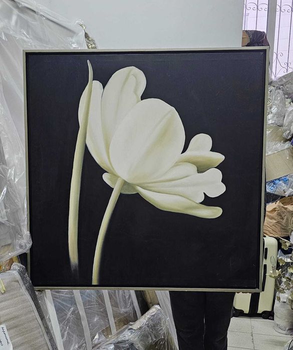 Мебель диван картины зеркала со скидкой