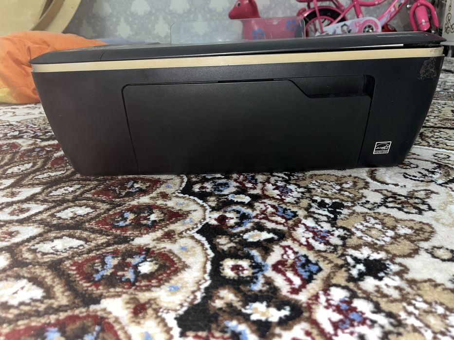 Принтер сатылады!