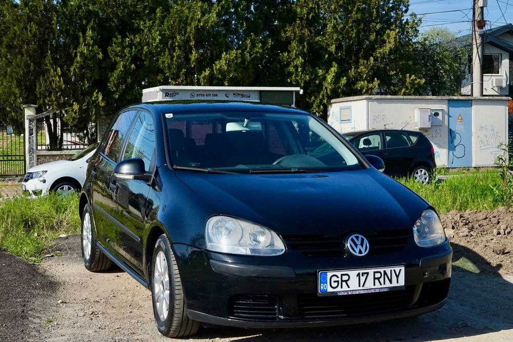 Închirieri auto non-stop  Giurgiu-Bucuresti